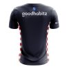 PSV Eindhoven Cheap Away Stadium Shirt 2025-26 For men