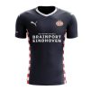 PSV Eindhoven Cheap Away Stadium Shirt 2025-26 For men