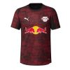 RB Leipzig Cheap Third Stadium Shirt 2025-26 for Men