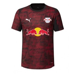 RB Leipzig Cheap Third Stadium Shirt 2025-26 for Men