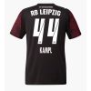 RB Leipzig Kevin Kampl #44 Cheap Third Stadium Shirt 2025-26 for Men