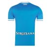 SSC Napoli Cheap Home Stadium Shirt 2025-26 For Sale