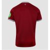 West Ham United Cheap Home Stadium Shirt 2025-26 Mens Sale