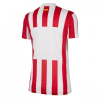 Atletico Madrid Cheap Home Stadium Shirt Women 2025-26 For Sale