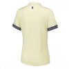 Everton Cheap Away Stadium Shirt for Women 2025-26 UK Sale