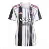 Juventus Kenan Yildiz #10 Cheap Home Football Shirt for Women 2025-26 Sale