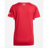 Liverpool Cheap Home Football Shirt for Women 2025-26 Sale