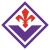 Kids Fiorentina Football Kit
