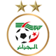 Algeria World Cup 2026 Kids Kits