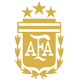 Argentina World Cup 2026 Kids Kits