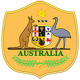 Australia World Cup 2026 Kids Kits
