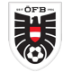 Austria World Cup 2026 Kids Kits
