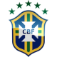 Brazil World Cup 2026 Kids Kits