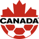 Canada World Cup 2026 Kids Kits