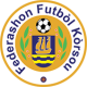 Curacao World Cup 2026 Kids Kits