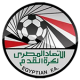 Egypt World Cup 2026 Kids Kits