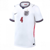 England-Declan-Rice-4-Men-Home-Stadium-Shirt-World-Cup-2026-Short-Sleeve