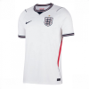 England World Cup 2026 Jersey Men Home Stadium Shirt Short Sleeve