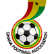Ghana World Cup 2026 Kids Kits