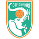 Ivory Coast World Cup 2026 Kids Kits