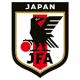 Japan World Cup 2026 Kids Kits