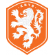 Netherlands World Cup 2026 Kids Kits