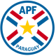 Paraguay World Cup 2026 Kids Kits