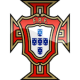 Portugal World Cup 2026 Kids Kits