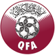Qatar World Cup 2026 Kids Kits