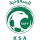 Saudi Arabia World Cup 2026 Kids Kits