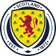 Scotland World Cup 2026 Kids Kits