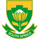 South Africa World Cup 2026 Kids Kits