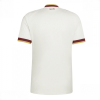 Spain World Cup 2026 Away Stadium Shirt Custom name and number Jersey