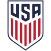 United States World Cup 2026 Kids Kits