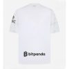 Buy AC Milan Cheap Away Stadium Shirt 2026-27 for men sale 4 For Sale AC Milan Cheap Away Stadium Shirt 2026-27 for men sale 4