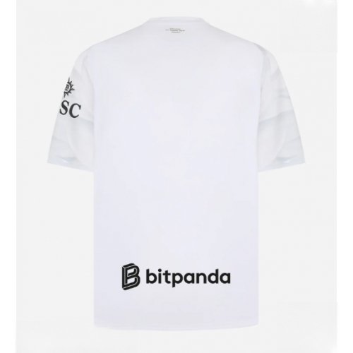 Buy AC Milan Cheap Away Stadium Shirt 2026-27 for men sale 2 For Sale AC Milan Cheap Away Stadium Shirt 2026-27 for men sale 2