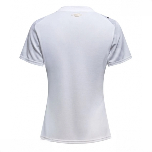 Buy AC Milan Cheap Away Stadium Shirt for Women 2026-27 White on sale 2 For Sale AC Milan Cheap Away Stadium Shirt for Women 2026-27 White on sale 2
