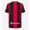 Buy AC Milan Cheap Home Stadium Shirt 2026-27 for men sale 4 For Sale AC Milan Cheap Home Stadium Shirt 2026-27 for men sale 4