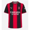 Buy AC Milan Cheap Home Stadium Shirt 2026-27 for men sale 3 For Sale AC Milan Cheap Home Stadium Shirt 2026-27 for men sale 3