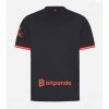 Buy AC Milan Cheap Third Stadium Shirt 2026-27 for men sale 4 For Sale AC Milan Cheap Third Stadium Shirt 2026-27 for men sale 4