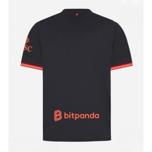 Buy AC Milan Cheap Third Stadium Shirt 2026-27 for men sale 2 For Sale AC Milan Cheap Third Stadium Shirt 2026-27 for men sale 2