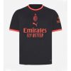 Buy AC Milan Cheap Third Stadium Shirt 2026-27 for men sale 3 For Sale AC Milan Cheap Third Stadium Shirt 2026-27 for men sale 3