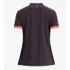 Buy New AC Milan Third Stadium Shirt for Women 2026-27 Short Sleeve 4 For Sale New AC Milan Third Stadium Shirt for Women 2026-27 Short Sleeve 4