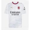 Buy AC Milan Christopher Nkunku #18 Cheap Away Stadium Shirt 2026-27 for men sale 4 For Sale AC Milan Christopher Nkunku #18 Cheap Away Stadium Shirt 2026-27 for men sale 4
