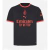Buy AC Milan Rafael Leao #10 Cheap Third Stadium Shirt 2026-27 for men sale 4 For Sale AC Milan Rafael Leao #10 Cheap Third Stadium Shirt 2026-27 for men sale 4
