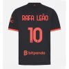 Buy AC Milan Rafael Leao #10 Cheap Third Stadium Shirt 2026-27 for men sale 3 For Sale AC Milan Rafael Leao #10 Cheap Third Stadium Shirt 2026-27 for men sale 3