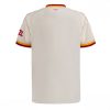 Buy AS Roma Cheap Away Stadium Shirt 2026-27 UK Sale 4 For Sale AS Roma Cheap Away Stadium Shirt 2026-27 UK Sale 4