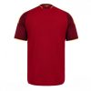 Buy AS Roma Cheap Home Stadium Shirt 2026-27 UK Sale 4 For Sale AS Roma Cheap Home Stadium Shirt 2026-27 UK Sale 4