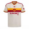 Buy AS Roma Paulo Dybala #21 Cheap Away Stadium Shirt 2026-27 UK Sale 4 For Sale AS Roma Paulo Dybala #21 Cheap Away Stadium Shirt 2026-27 UK Sale 4