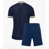 Buy Al-Nassr Cheap Away Stadium Kit for Kids 2026-27 Jersey Shorts Set 4 For Sale Al-Nassr Cheap Away Stadium Kit for Kids 2026-27 Jersey Shorts Set 4